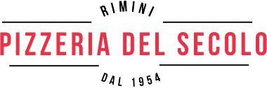 Pizzeria del Secolo